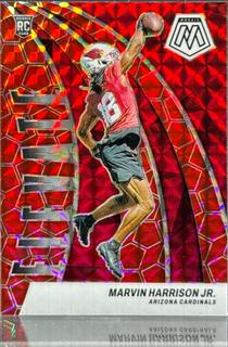 Marvin Harrison Jr.