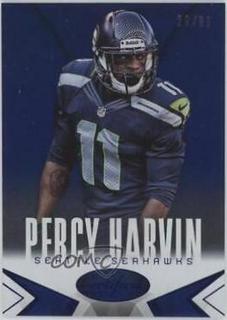 Percy Harvin