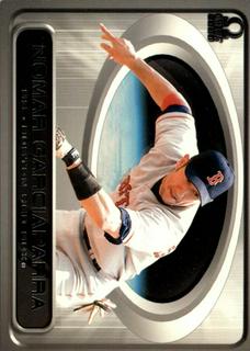 Nomar Garciaparra
