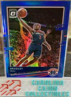 Bradley Beal
