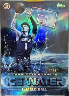 LaMelo Ball