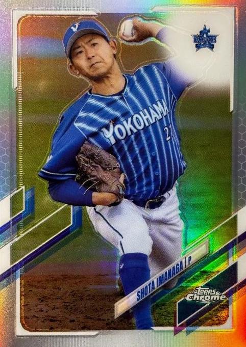 near.nippon　ファンシーカットジャカード 輸入生地 ジャカード 【WISE NATIONS/ ワイズ・ネーションズ