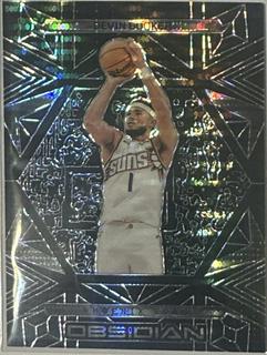 Devin Booker