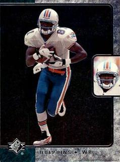 O.J. McDuffie