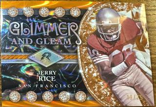 Jerry Rice