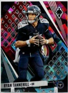 Ryan Tannehill