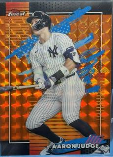 Aaron Judge