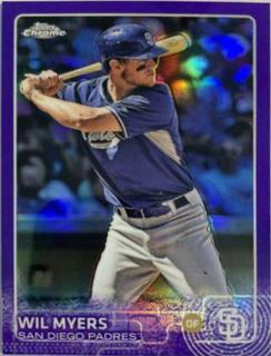 Wil Myers