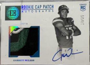 Garrett Wilson