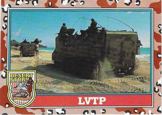 LVTP