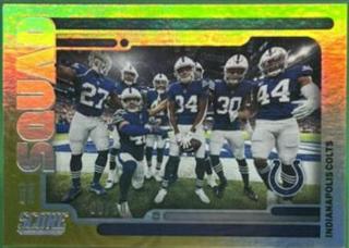 Indianapolis Colts