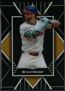 Bryce Harper