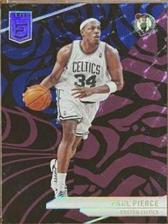 Paul Pierce