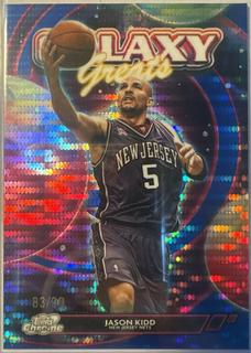 Jason Kidd