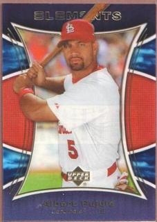Albert Pujols