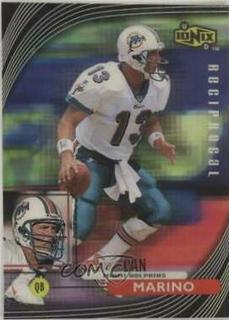 Dan Marino