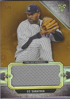 CC Sabathia