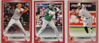 Rougned Odor