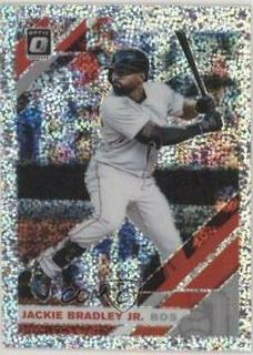 Jackie Bradley Jr.