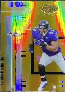Ray Lewis