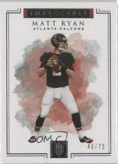 Matt Ryan