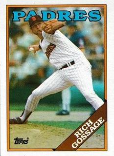 Rich Gossage
