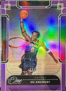 OG Anunoby