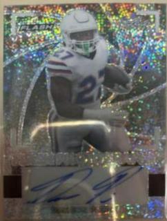 Dameon Pierce