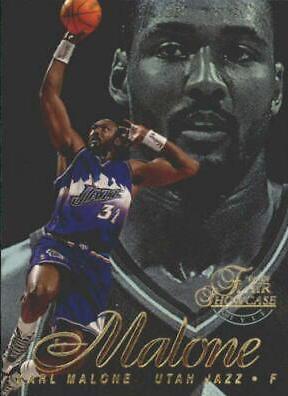Karl Malone