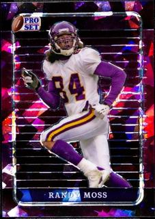 Randy Moss