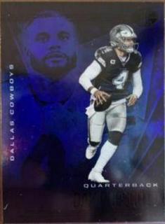 Dak Prescott