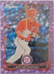 Bryce Harper