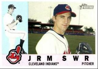 Jeremy Sowers