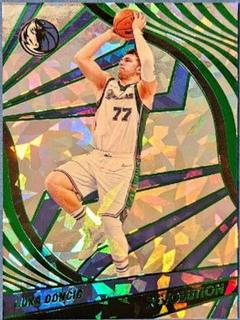 Luka Doncic