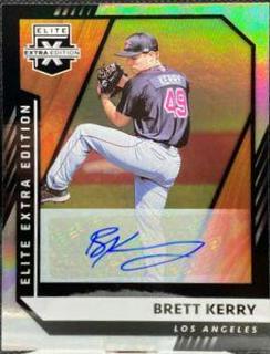 Brett Kerry
