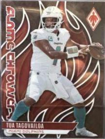 Tua Tagovailoa