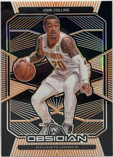 John Collins