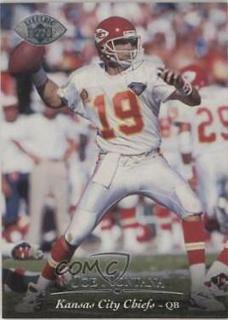 Joe Montana