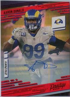 Aaron Donald