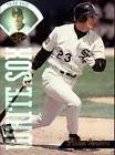 Robin Ventura