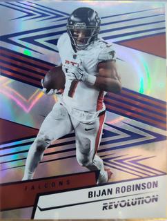 Bijan Robinson