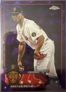 Boston Red Sox