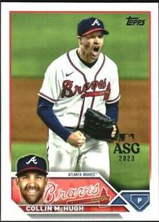 Collin McHugh