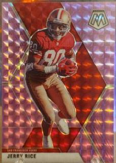 Jerry Rice