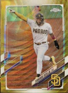Fernando Tatis Jr.