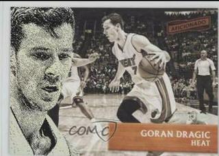 Goran Dragic