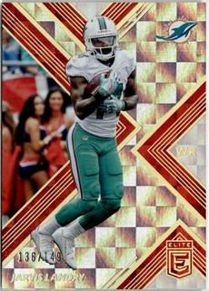 Jarvis Landry