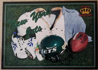 New York Jets