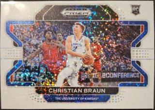 Christian Braun