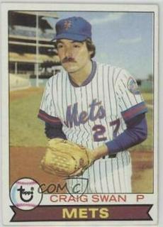 Craig Swan